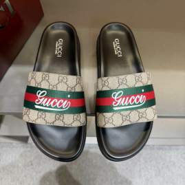 Picture of Gucci Slippers _SKUGuccisz38-45mnq02302386